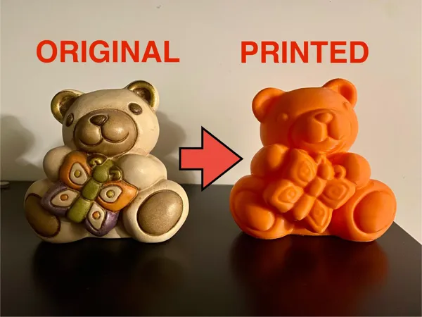 https://makerworld.bblmw.com/makerworld/model/USb2d817dce0066d/design/2024-10-01_58c8997dfd9a.jpg