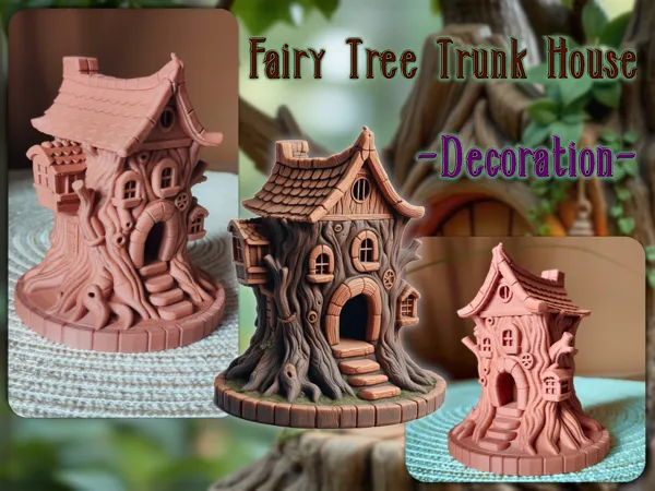 https://makerworld.bblmw.com/makerworld/model/USb2d84a4d253e65/design/2025-08-10_9cee5f74100548.png