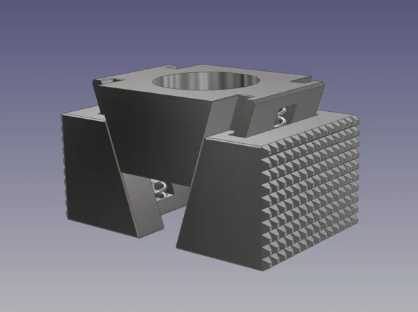 https://makerworld.bblmw.com/makerworld/model/USb2d8644dfb3da5/design/2025-10-25_bdd1f893379208.png