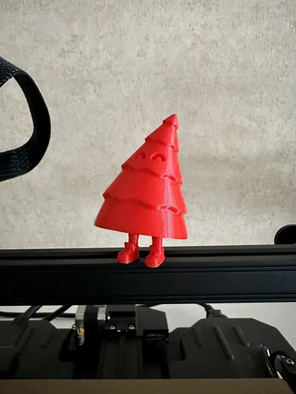 https://makerworld.bblmw.com/makerworld/model/USb2d87705f85fd0/design/2023-10-17_y9mub6mcib0f.jpeg