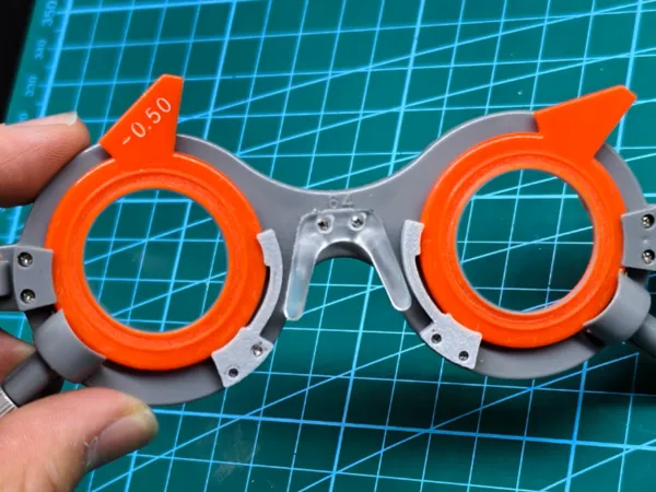 https://makerworld.bblmw.com/makerworld/model/USb2d899be5075d5/design/2025-12-17_735151ff21123.jpg