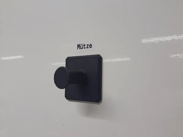 https://makerworld.bblmw.com/makerworld/model/USb2d8d51fd91628/design/2024-10-10_aff7547033de4.jpg