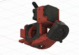 Superburner s1