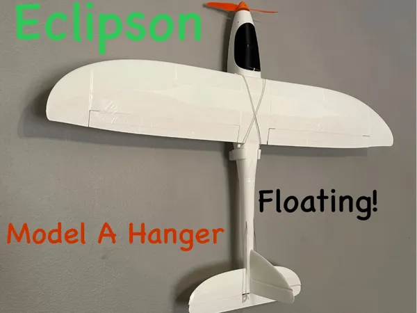 https://makerworld.bblmw.com/makerworld/model/USb2d91f94181f3f/design/2025-01-12_340c3dfd24865.png