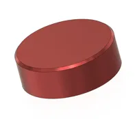 Dummy Sensor 0.2mm layer, 3 walls, 15% infill