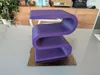 Small version optimized for 180 mm build plates