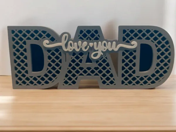 https://makerworld.bblmw.com/makerworld/model/USb2d94e49965b1a/design/2025-03-22_c4ded27ca896c.png