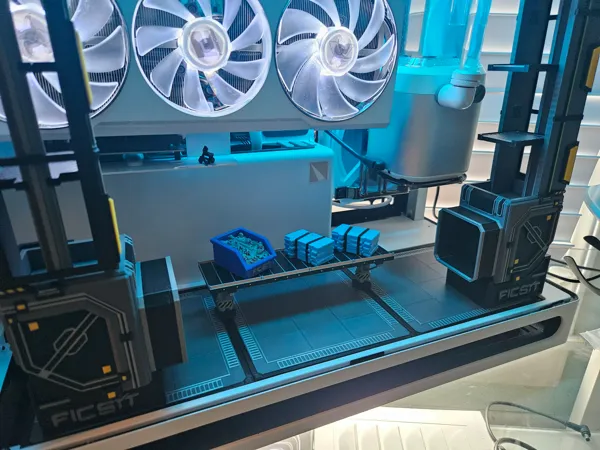 https://makerworld.bblmw.com/makerworld/model/USb2d99f523a5c51/design/2025-11-01_f29517dd21377.jpg