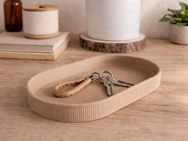 https://makerworld.bblmw.com/makerworld/model/USb2d9c1172eccfb/design/a7fd3a24bb1f42bc.png