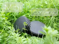 0.2mm layer, 2 walls, 15% infill, part 1