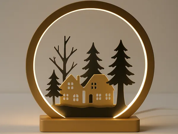 https://makerworld.bblmw.com/makerworld/model/USb2da4b22df42ba/design/2025-10-26_e168a09d433808.png