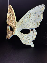 Single Colour (MINI)