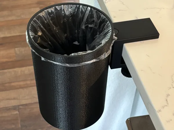 https://makerworld.bblmw.com/makerworld/model/USb2db1da18c1f7d/design/2025-04-03_399da0a98fb6a.jpg