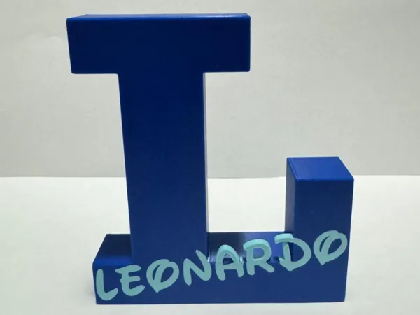 https://makerworld.bblmw.com/makerworld/model/USb2db8fc759f3d6/design/2025-05-02_a904a282cbcfb8.jpeg
