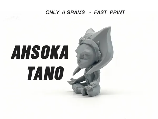 https://makerworld.bblmw.com/makerworld/model/USb2dbc31d2f4af/design/2025-11-08_cc33bebf33ffa8.png