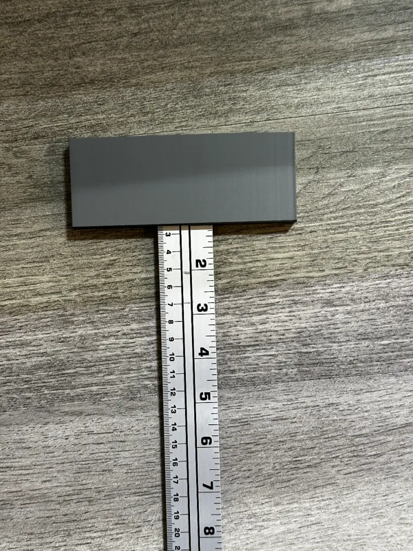 https://makerworld.bblmw.com/makerworld/model/USb2dbc3f3ff521/design/2024-02-14_d9e3e3cc1aadb.jpg