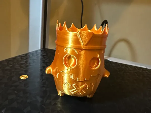 https://makerworld.bblmw.com/makerworld/model/USb2dc04662ab4ae/design/066506930e1d01ed.jpeg