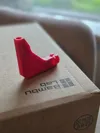 PETG optimized