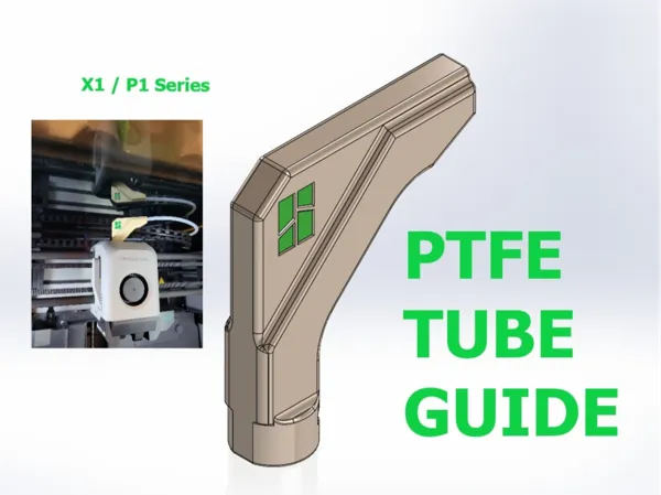 https://makerworld.bblmw.com/makerworld/model/USb2dc6eaebb77d3/design/2025-09-11_d7c0f0eac72308.jpg
