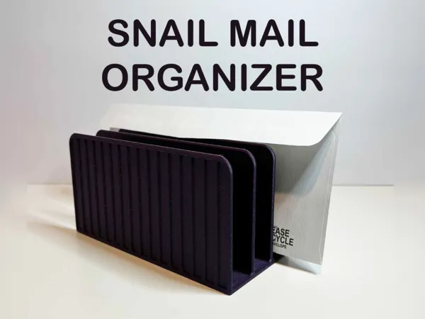 https://makerworld.bblmw.com/makerworld/model/USb2dc86ef102531/design/2025-09-06_b1f9394cb522a.jpg