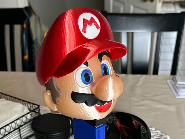 https://makerworld.bblmw.com/makerworld/model/USb2dc9879fa81b7/design/2025-10-28_f45a6e2f47e3a8.jpg