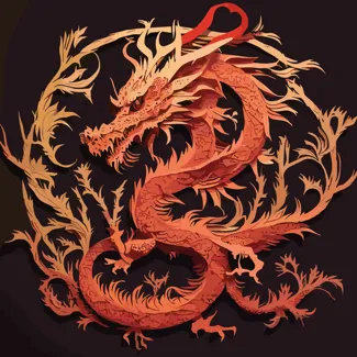 ColorDragon HueForge #21172