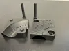 0.12mm layer, 2 walls, 15% infill