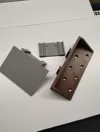 Only Box module