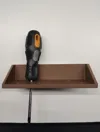 Only screwdriver holder module