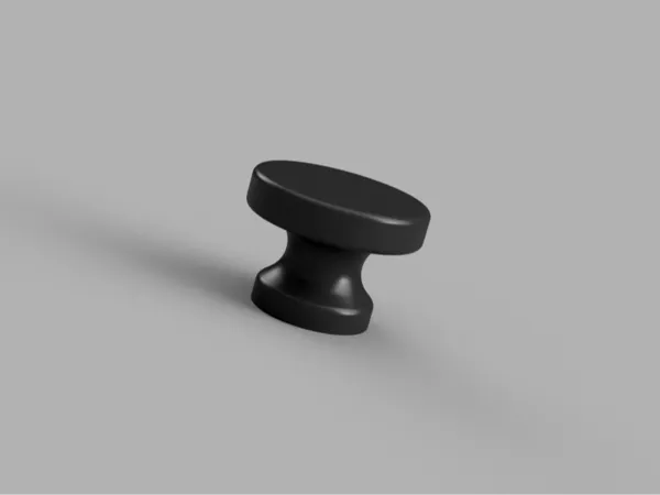 https://makerworld.bblmw.com/makerworld/model/USb2dcf6f74945c6/design/2025-04-13_282eba42236b38.png