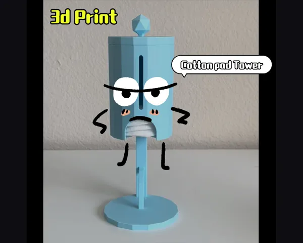https://makerworld.bblmw.com/makerworld/model/USb2dd295deb6ff8/design/2024-03-21_d21a0d8ef39658.jpeg