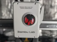 0.2mm nozzle, 0.06mm layer, 4 walls, 15% infill