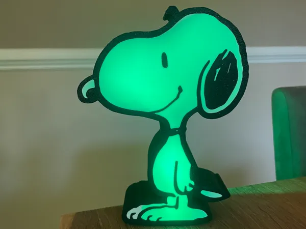 https://makerworld.bblmw.com/makerworld/model/USb2dd57cbf1be51/design/2025-05-08_2385622c7384b.jpeg