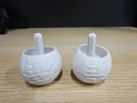 V1版本