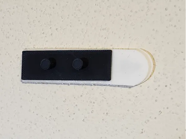 https://makerworld.bblmw.com/makerworld/model/USb2dd765010a2d6/design/2025-03-12_be548eca4c2b3.jpg