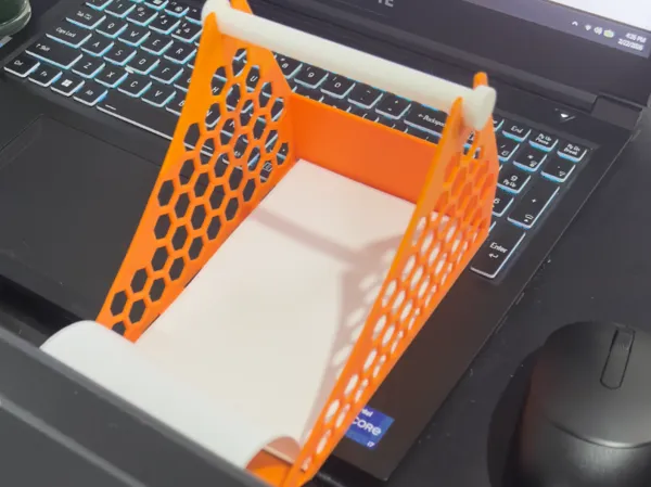 https://makerworld.bblmw.com/makerworld/model/USb2dd9e5bd436bd/design/159a71a57c530cd5.jpeg