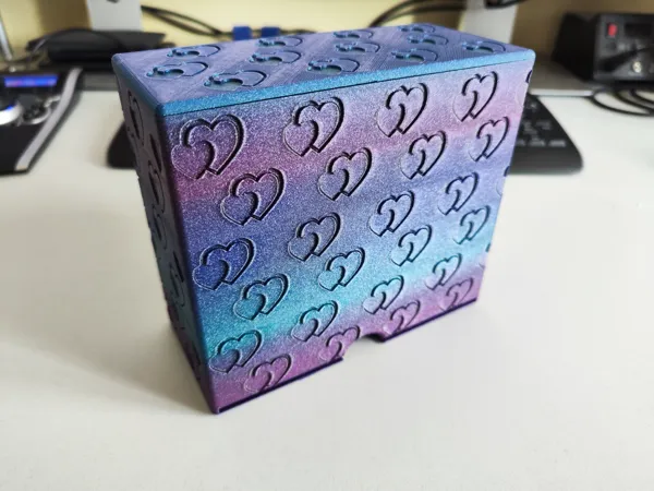 https://makerworld.bblmw.com/makerworld/model/USb2ddacb87679f7/design/2023-10-02_fa90831542635.jpg