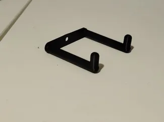 guitar wall mount