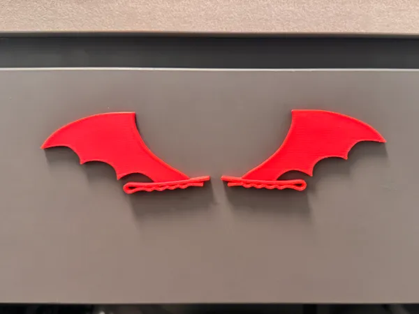 https://makerworld.bblmw.com/makerworld/model/USb2ddba32bad510/design/2025-10-14_8fdbe578f8e738.jpg