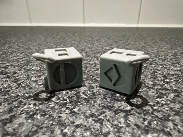 https://makerworld.bblmw.com/makerworld/model/USb2dde565f11360/design/2025-04-18_f8ceca150d82a.jpg