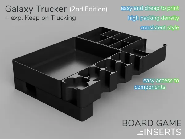 https://makerworld.bblmw.com/makerworld/model/USb2ddea5bacc7ca/design/2024-01-08_ef4f90505cde7.jpg