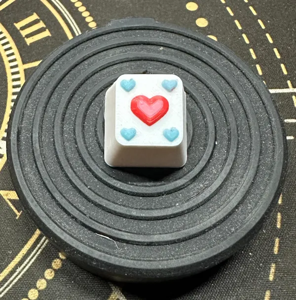 https://makerworld.bblmw.com/makerworld/model/USb2de400b47dc58/design/2024-01-27_0bbebc8291c38.jpg