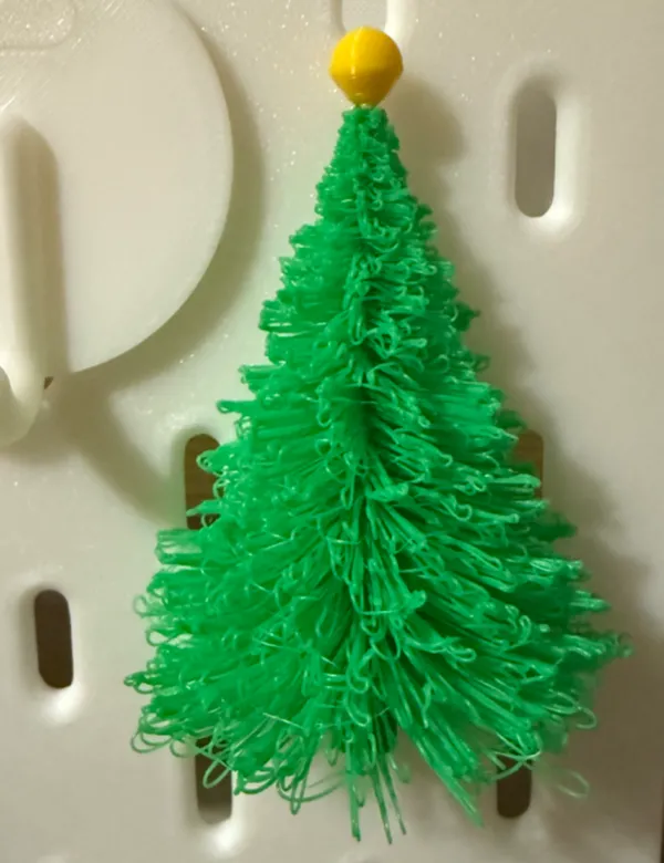 https://makerworld.bblmw.com/makerworld/model/USb2de89fbf33c91/design/2024-12-18_1f25467bfee328.jpg