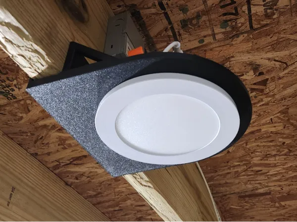 https://makerworld.bblmw.com/makerworld/model/USb2de902de42292/design/2024-12-05_ddfeaee3c2a1a.jpg