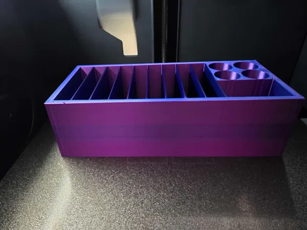 https://makerworld.bblmw.com/makerworld/model/USb2de959d7c239e/design/2025-05-24_5de69b4427b2f.jpg