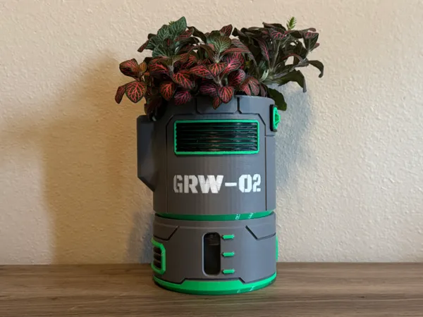 https://makerworld.bblmw.com/makerworld/model/USb2de9a502f0d5e/design/2025-06-16_baaa93989ea11.jpg