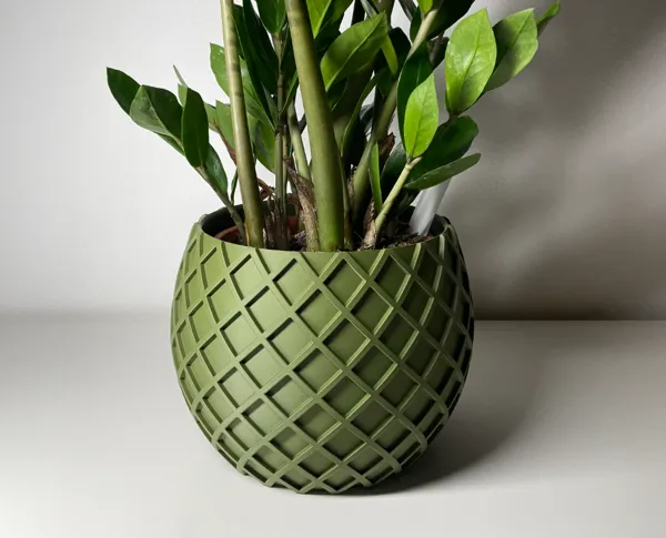 https://makerworld.bblmw.com/makerworld/model/USb2debf57d702f8/design/2024-08-17_dcf531cb008d5.jpg