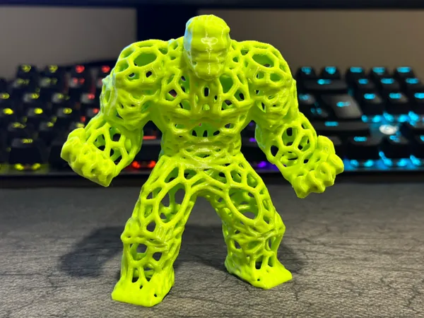 https://makerworld.bblmw.com/makerworld/model/USb2decc7fe893cc/design/2024-08-16_c598bd6621176.jpeg