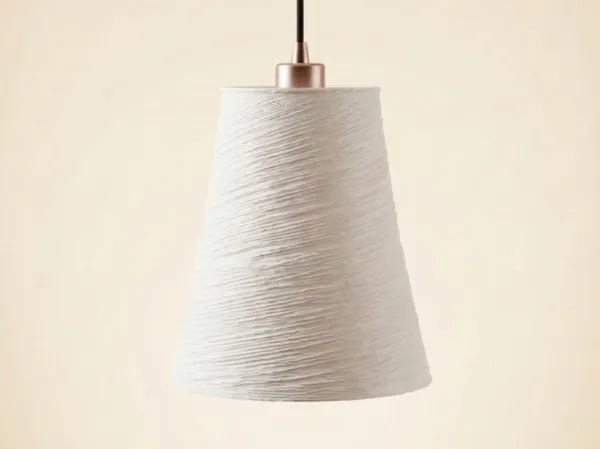https://makerworld.bblmw.com/makerworld/model/USb2df33256210cd/design/4387d6f63a3e29dd.png