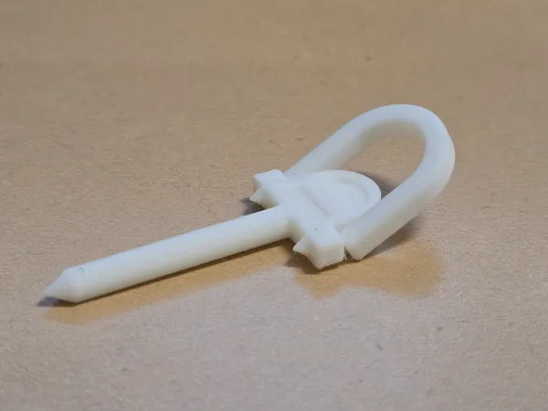 https://makerworld.bblmw.com/makerworld/model/USb2df3342c874e/design/2025-04-09_18d69d9a4cd8b.jpg